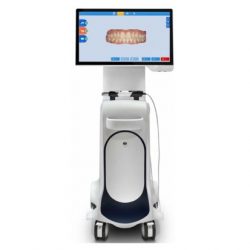 Digital Dentistry