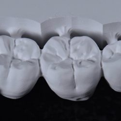 Katana Zirconia 2
