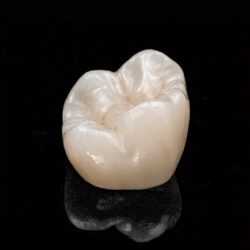 Katana Zirconia