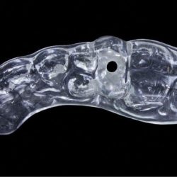 surgical stent